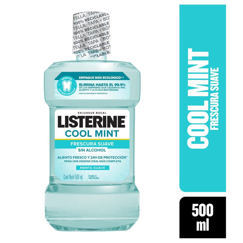 Listerine-Zero-Sin-Alcohol-Frasco-X-500mL-imagen-1