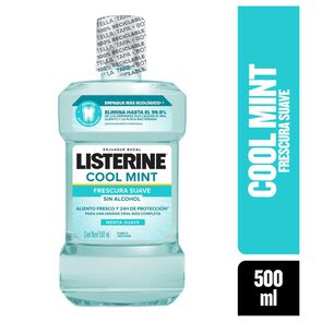 Listerine-Zero-Sin-Alcohol-Frasco-X-500mL-imagen