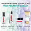 Crema-Cuidado-Diario-Anti-Brillo-Loreal-Paris-Uv-Defender-Anti-Fotoenvejecimiento-Fps-50+-Tubo-X-40Gr-imagen-4