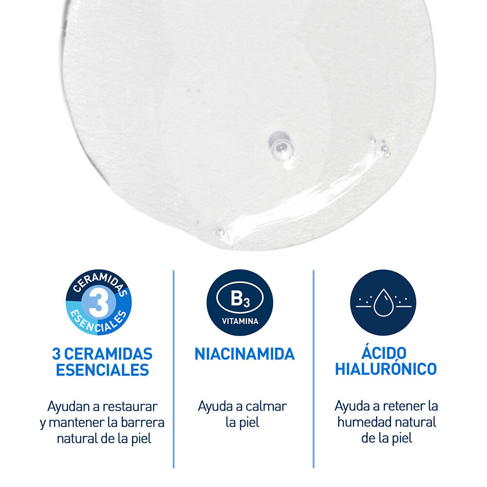Gel-Limpiador-Espumoso Para-Piel-Normal-A-Grasa-Frasco-X-473mL-imagen-5
