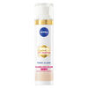 Crema-Fluido-Con-Color-Nivea-Luminous-Antimanchas-Fps-30-Frasco-X-40Ml-Tono-Claro-imagen-1