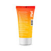 Gel-Lubricante-Durazno-Tubo-X-30Ml-Piel-imagen-2