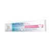Acid-Mantle-Baby-Libre-Conservantes-Emulsi&oacute;n-T&oacute;pica-Tubo-X-30Gr-imagen-2