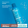 Gel-De-Baño-Emoliente-Nutratopic-Pro-AMP-Frasco-X-400mL-imagen-5