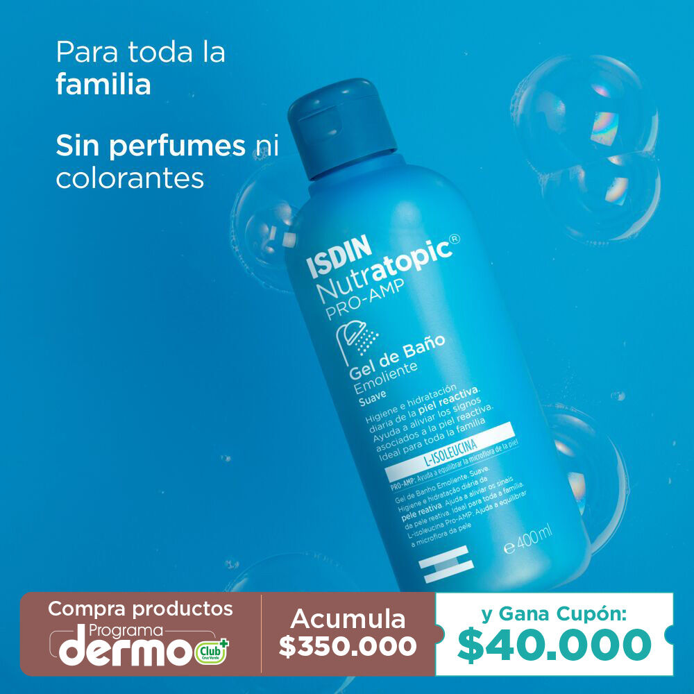 Gel-De-Baño-Emoliente-Nutratopic-Pro-AMP-Frasco-X-400mL-imagen-5