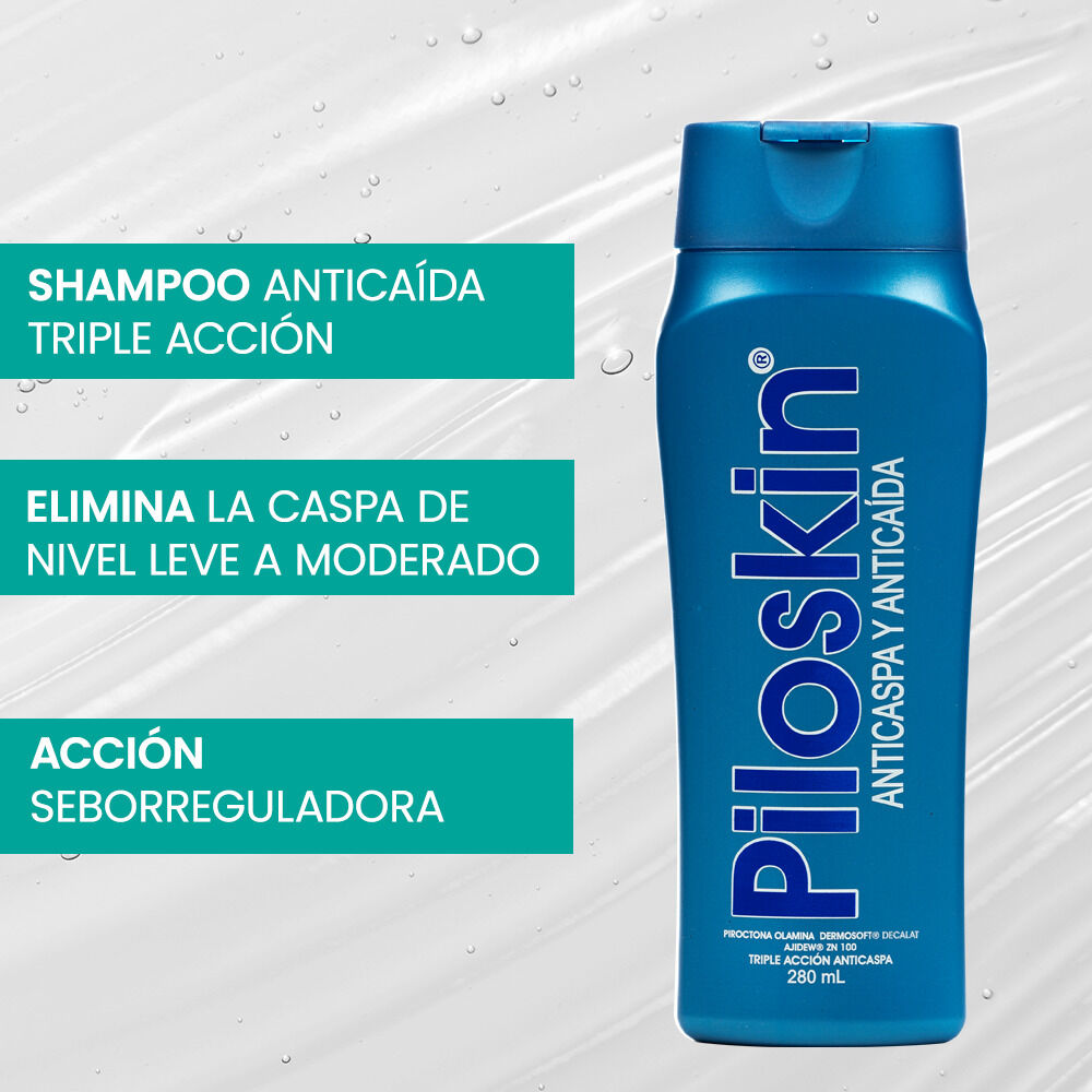 Piloskin-Anticaspa/AnticaIda-Frasco-X-280mL-imagen-2