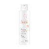 Av&egrave;ne-Desmaquillante-Leche-200Ml-imagen-1
