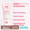 Crema-Corporal-Antiestrias-Woman-Isdin-Tubo-X-250Ml-imagen-3