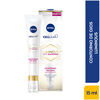 Contorno-De-Ojos-Cellular-Luminous-630°-Anti-Manchas-Anti-Ojeras-Tubo-X-15mL-imagen-1