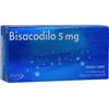 Bisacodilo-Tabletas-Liberación-Retardada-5Mg-Caja-X-10-imagen