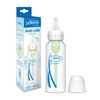 Tetero-Options+-Dr-Brown-S-Anti-Colic-Caja-X-1Frasco-8-Onz-imagen