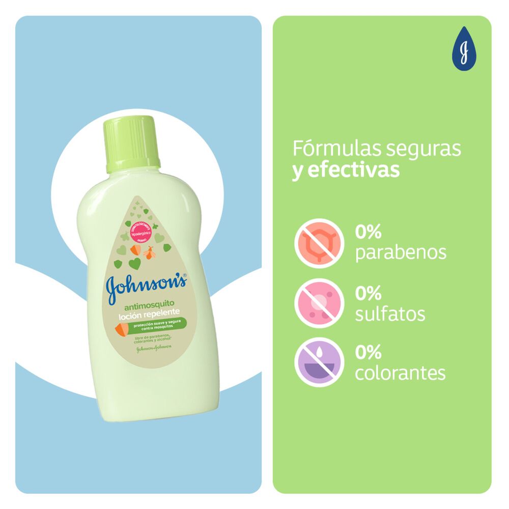 Repelente-Johnson's-Antimosquitos-200-ml-imagen-4