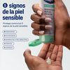 Hidratante-Facial-Cetaphil-Matificante-Antimanchas-Tubo-100Ml-imagen-4