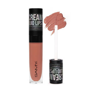 Labial-Liquido-Cremoso-Samy-N-1-Latte-Tubo-X-5Gr-imagen