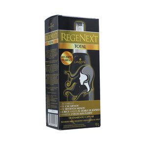 Regenext-Total-Lavante-Frasco-X-120G-imagen