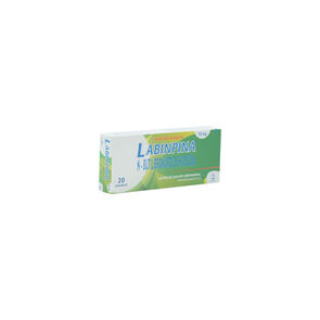 Labinpina-10Mg-Tableta-Recubierta-Caja-X-20-imagen