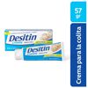 Desitin-Creamy-Crema-Tubo-X-57-Gr-imagen