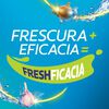 Enjuague-Bucal-Colgate-Plax-Odor-Control-Frasco-por-500Ml-imagen-4
