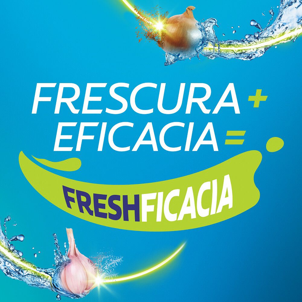 Enjuague-Bucal-Colgate-Plax-Odor-Control-Frasco-por-500Ml-imagen-4