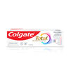 Promoción-2-Cepillos-360-+-Crema-Dental-75mL-Paquete-imagen-5