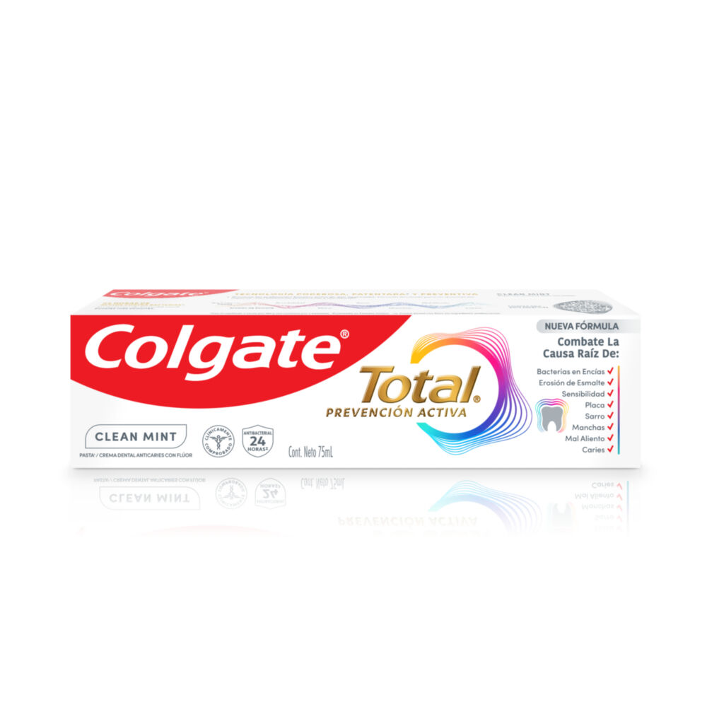 Promoción-2-Cepillos-360-+-Crema-Dental-75mL-Paquete-imagen-5