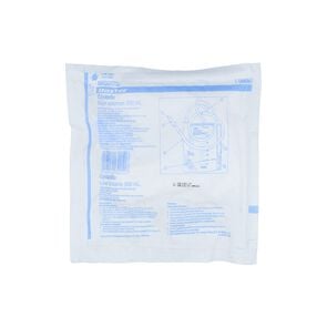 Cystoflo-Pediatrico-Baxter-X-500-mL-Empaque-Individual-imagen
