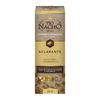 Acondicionador-Jalea-Real-Manzanilla-Tío-Nacho-Frasco-X-415mL-imagen-4