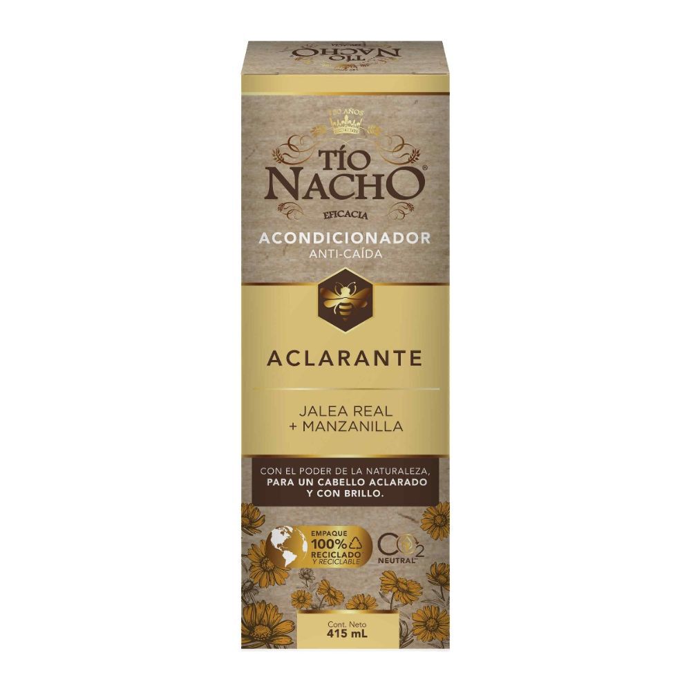 Acondicionador-Jalea-Real-Manzanilla-Tío-Nacho-Frasco-X-415mL-imagen-4