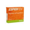 Espidifen-400Mg-Caja-X-12-Tabletas-Recubiertas-imagen