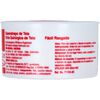 Esparadrapo-Leukoplast-Rollo-Bsn-1Pulg-X-5Yardas-Piel-imagen-2