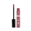 Labial-Liquido-Vogue-Resist-Larga-Duracion-Mate-Frasco-X-3Ml-Fabulosa-imagen-2