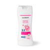 Shampoo-Anticaspa-Laorem-Limpieza-Y-Suavidad-2-En-1-Fco-400Ml-imagen-1
