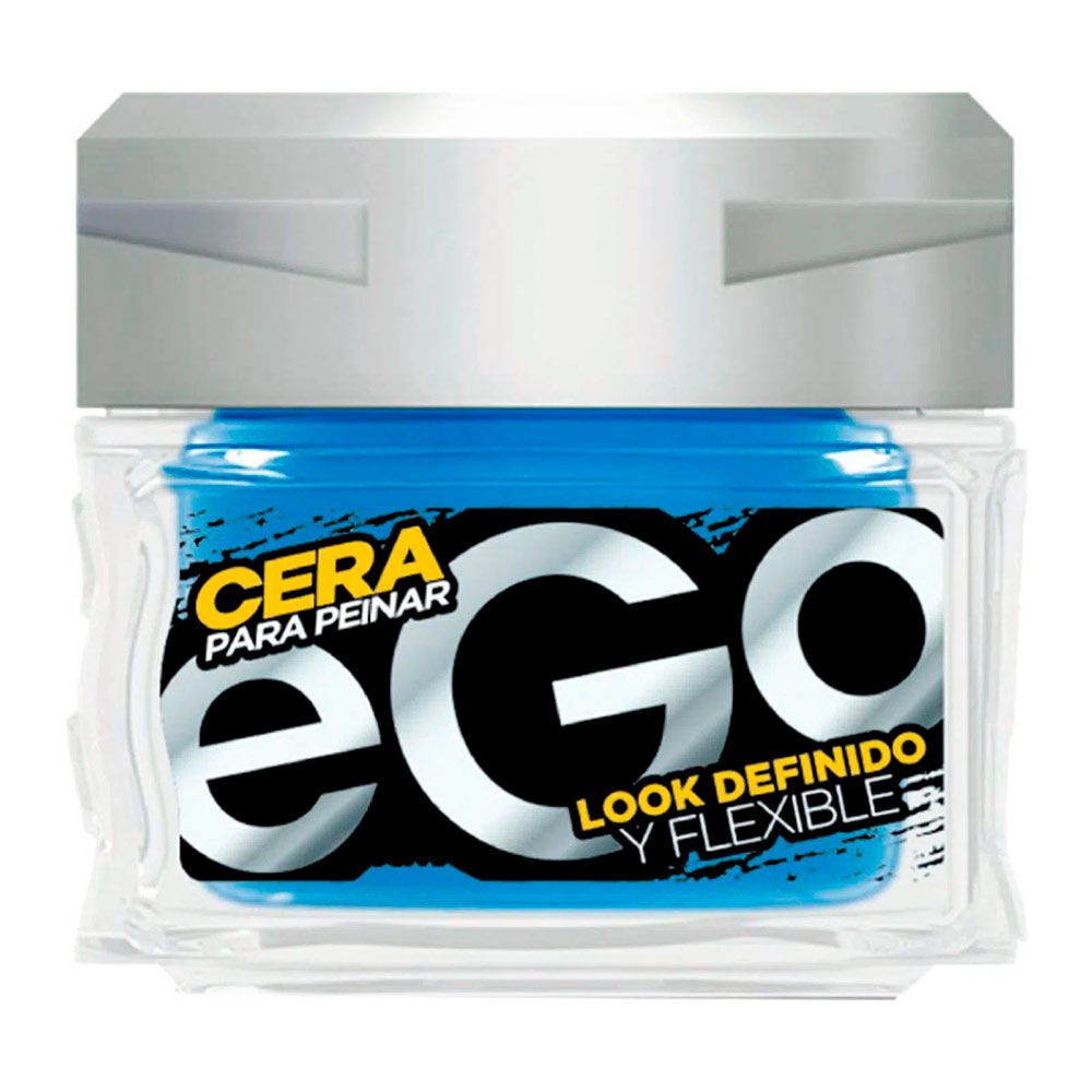 Cera-Para-Peinar-Ego-Tarro-X-160mL-imagen