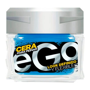 Cera-Para-Peinar-Ego-Tarro-X-160mL-imagen