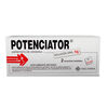 Potenciador-Faes-Farma-Aspartato-De-Arginina-Bebible-5Gr-Caja-X-2Amp-X-10Ml-imagen-1