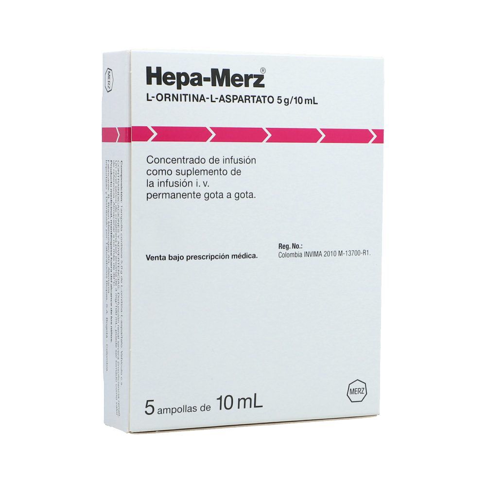 How Often To Use Hepa Metz Injection? – ZZSBQA