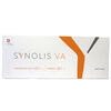 Synolis-(40+80Mg)-Jeringa-por-2Ml-imagen