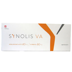 Synolis-(40+80Mg)-Jeringa-por-2Ml-imagen