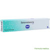 Betametasona-0.1%-Crema-T&oacute;pica-Tubo-X-20G-imagen