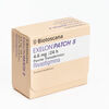 Exelon-Patch-46Mg/24H-9Mg-Caja-X-30-Sistema-TransdErmico-imagen-2