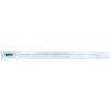 Sonda-Nelaton-Medex-Sobre-X-1-16Fr-imagen-2