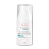 Cleanance-Comedomed-Concentré-Anti-Imperfections-Tubo-X-30mL-imagen-2