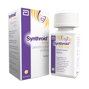 Synthroid-Tabletas-100Mcg-Frasco-X-90--imagen