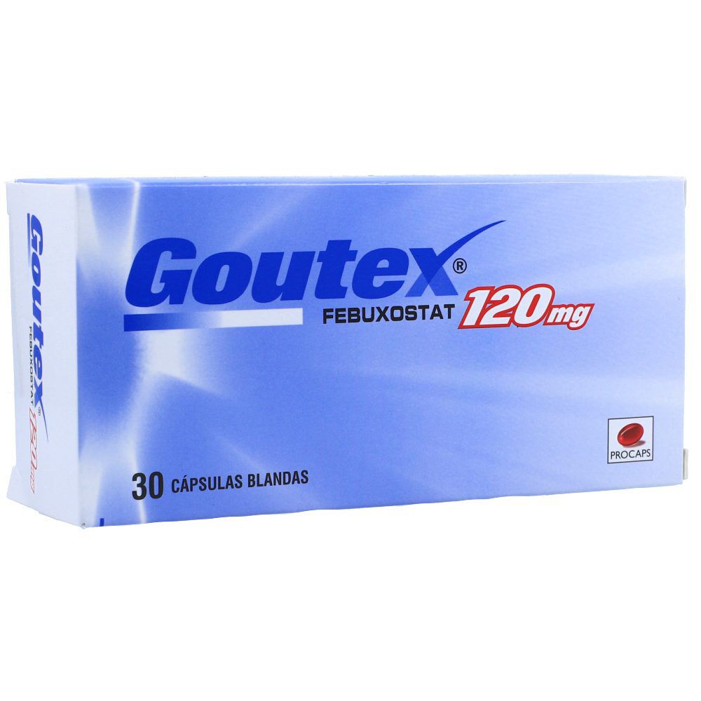 Goutex-120Mg-Caja-X-30-Cápsulas-Blandas-imagen