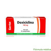 Doxiciclina-100Mg-Tabletas-Caja-X-10-Genfar-imagen