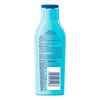 Crema-Nivea-After-Sun-Hidratante-Frasco-por-200Ml-imagen-2
