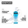 Gel-Limpiador-Neutrogena-Hydro-Boost-Frasco-X-230Ml-imagen-4