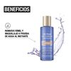 Removedor-De-Maquillaje-Neutrogena-Frasco-X-162-mL-Oil-Free-imagen-4
