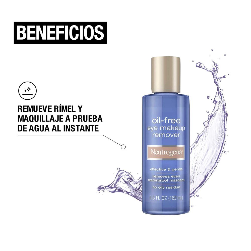 Removedor-De-Maquillaje-Neutrogena-Frasco-X-162-mL-Oil-Free-imagen-4