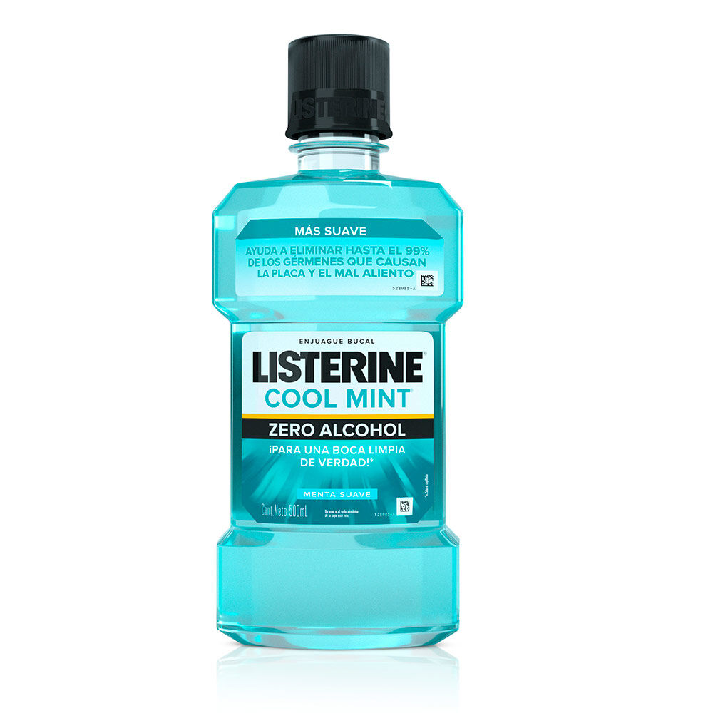 Listerine-Zero-Sin-Alcohol-Frasco-X-500mL-imagen-2